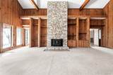12914 Pfluger Berkman Rd - Photo 8