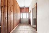 12914 Pfluger Berkman Rd - Photo 9