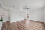 252 Benmyrtle Trl - Photo 10