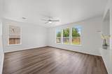 252 Benmyrtle Trl - Photo 11