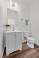 252 Benmyrtle Trl - Photo 12