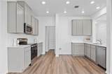 252 Benmyrtle Trl - Photo 13