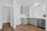 252 Benmyrtle Trl - Photo 14