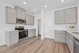252 Benmyrtle Trl - Photo 15