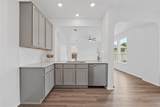 252 Benmyrtle Trl - Photo 16
