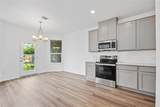 252 Benmyrtle Trl - Photo 17