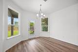 252 Benmyrtle Trl - Photo 18
