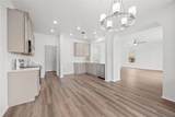 252 Benmyrtle Trl - Photo 19