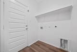 252 Benmyrtle Trl - Photo 20