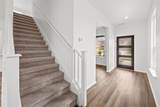 252 Benmyrtle Trl - Photo 21