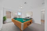 252 Benmyrtle Trl - Photo 22