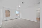 252 Benmyrtle Trl - Photo 23