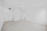 252 Benmyrtle Trl - Photo 24
