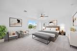252 Benmyrtle Trl - Photo 25