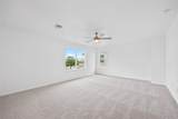 252 Benmyrtle Trl - Photo 26