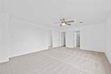 252 Benmyrtle Trl - Photo 27