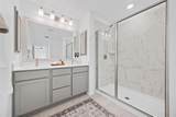 252 Benmyrtle Trl - Photo 28
