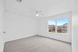 252 Benmyrtle Trl - Photo 30