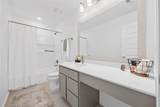 252 Benmyrtle Trl - Photo 31