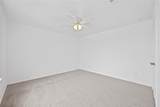 252 Benmyrtle Trl - Photo 32