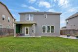 252 Benmyrtle Trl - Photo 33
