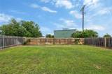 252 Benmyrtle Trl - Photo 34