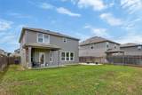 252 Benmyrtle Trl - Photo 35