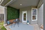 252 Benmyrtle Trl - Photo 36