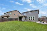 252 Benmyrtle Trl - Photo 37