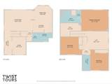 252 Benmyrtle Trl - Photo 38
