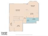 252 Benmyrtle Trl - Photo 39