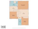 252 Benmyrtle Trl - Photo 40