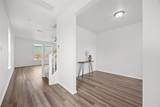 252 Benmyrtle Trl - Photo 5