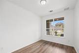 252 Benmyrtle Trl - Photo 6