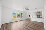 252 Benmyrtle Trl - Photo 7