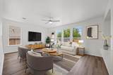 252 Benmyrtle Trl - Photo 8