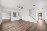 252 Benmyrtle Trl - Photo 9