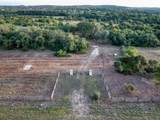7275 Creek Rd - Photo 4