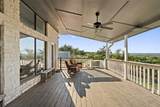 414 Gregg Dr - Photo 10