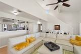 414 Gregg Dr - Photo 11