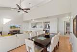 414 Gregg Dr - Photo 12