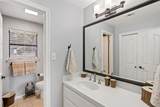 414 Gregg Dr - Photo 13