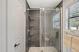 414 Gregg Dr - Photo 16