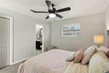 414 Gregg Dr - Photo 17