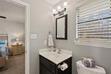 414 Gregg Dr - Photo 18