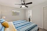 414 Gregg Dr - Photo 19