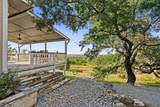 414 Gregg Dr - Photo 21