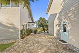 414 Gregg Dr - Photo 22