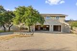 414 Gregg Dr - Photo 23
