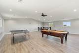 414 Gregg Dr - Photo 24